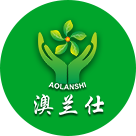 東莞環(huán)?？照{(diào)_工業(yè)冷風(fēng)機(jī)_水冷空調(diào)_工業(yè)大風(fēng)扇_澳蘭仕廠(chǎng)房通風(fēng)降溫設(shè)備
